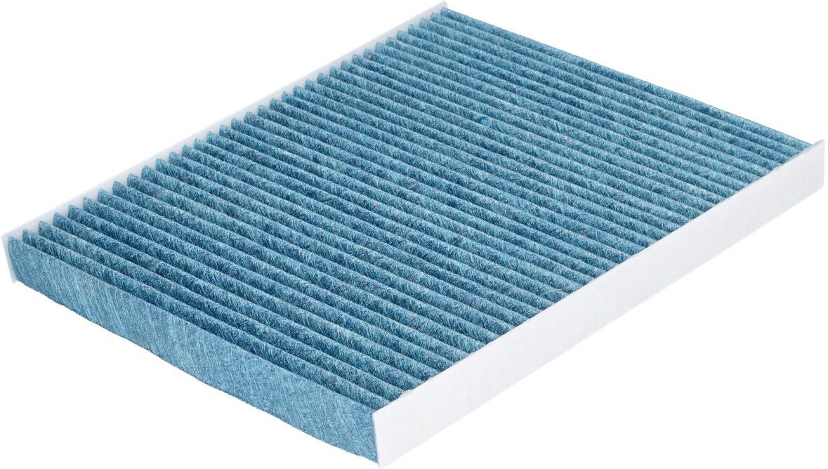 Purro Filtro cabina PUR-PC1003AG
