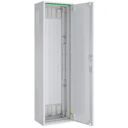 ABN Wandgehäuse geerdet ABNRV107
