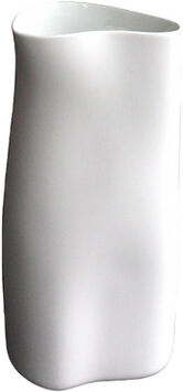 Cookplay Vaso/Caraffa Lucido 1 l Jelly