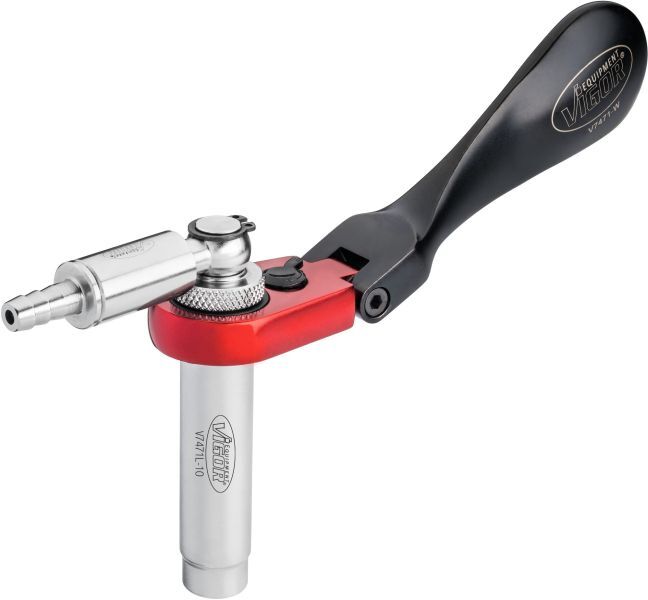 Vigor Steckschlüsseleinsatz, Bremssattel V7471l-8