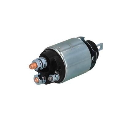 KAMOKA Magnetschalter, Starter 8640069