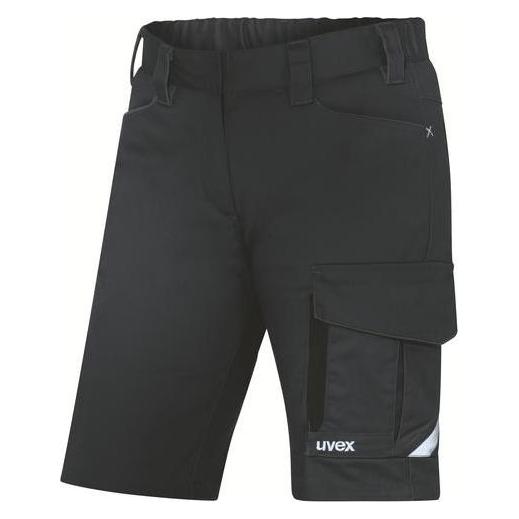 Uvex Bermuda Damen 7045 (42) (7039404)