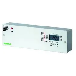 Eberle Controls Funkempfänger INSTAT 868-a8U
