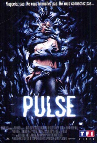 Pulse - Preis vom 11.10.2026 03:10:56 h