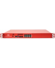 Securepoint RC1000R G6 UTM-Appliance SECUREPOINT Firewall (SP-UTM-22511)