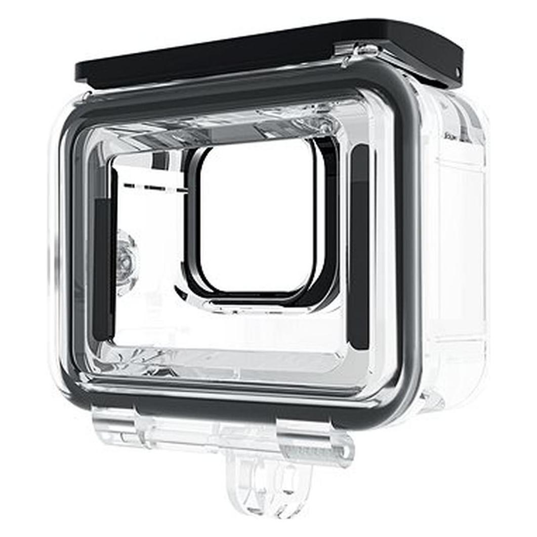 Telesin Protective case combo (GP-WTP-905)