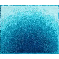 WC-Vorlage SUNSHINE (BL 50x60 cm) - BL 50x60 cm