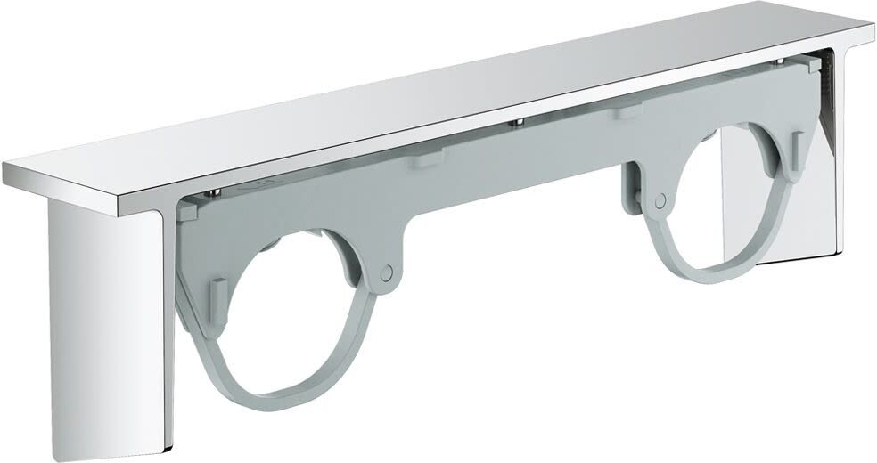 Grohe EasyReach Duschablage für Grohtherm 2000
