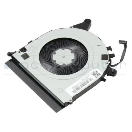 Lenovo Mercury1.0 intel FRU FAN FAN (5F10Z58242)