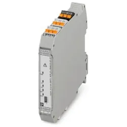 Phoenix Contact Trennschaltverstärker MACXMCRSL2NAMRUPSP