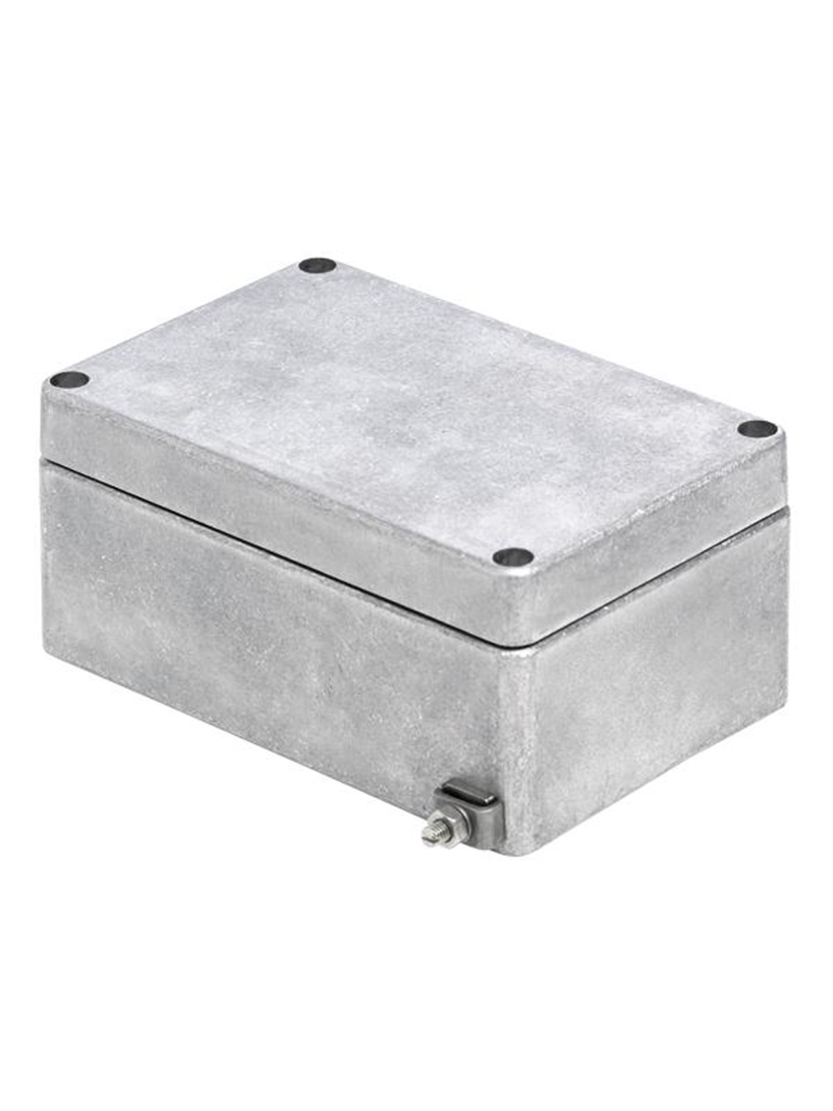 Weidmuller Klippon k21