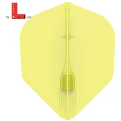 L-Style L3EZ Flights