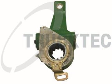 Trucktec Automotive Gestängesteller, Bremsanlage 0435093