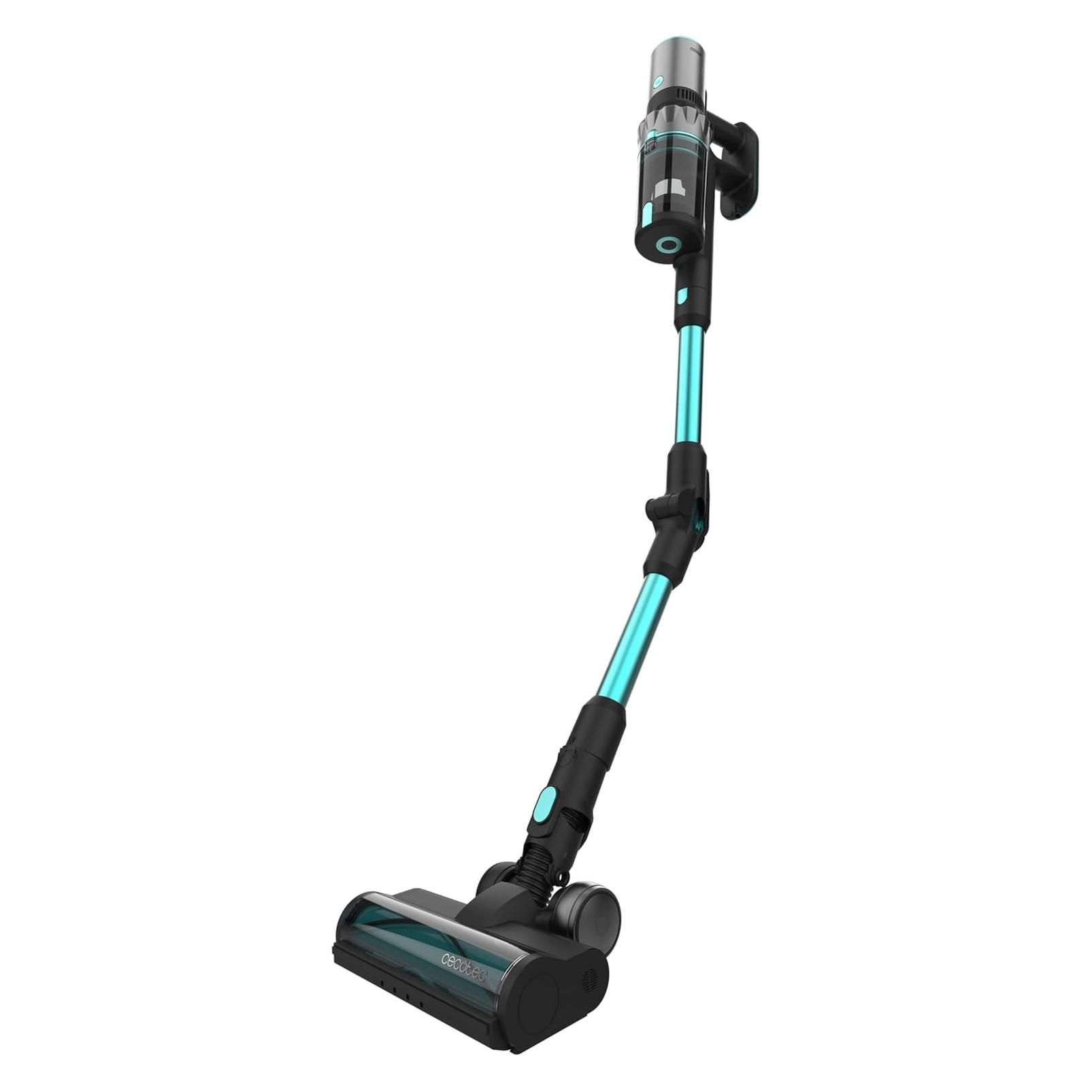 Cecotec Conga Rockstar 2500 Thunder Pet Flex (A01_EU01_107956)