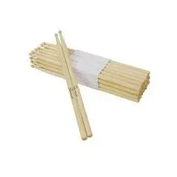 DDS-2B Drumsticks Ahorn