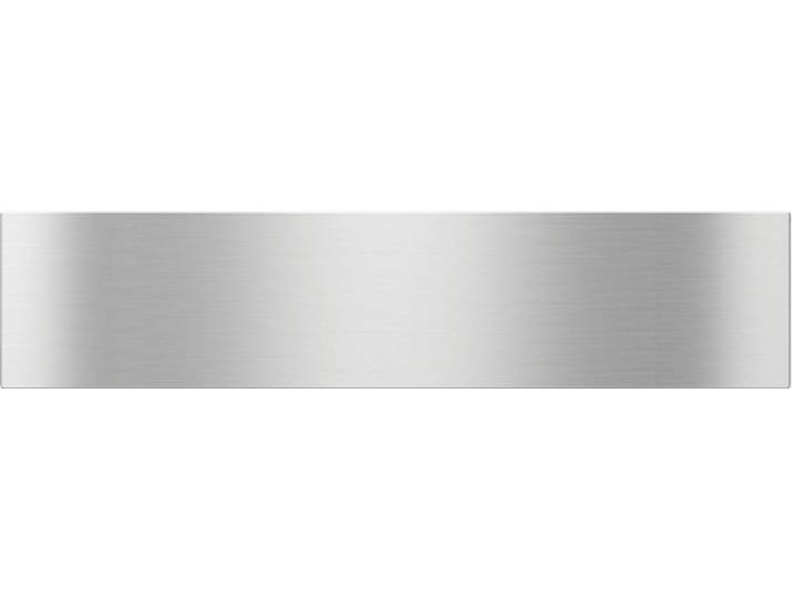 Miele PLATEWARMERS ESW 7110 Edelstahl/CleanSteel