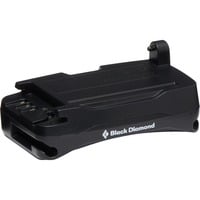 Akku-Pack BD LT Battery schwarz, für Stirnlampe Distance LT 1100