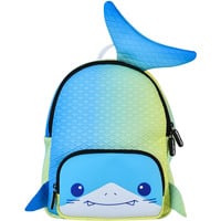 Neopren Rucksack Hai Splash und Fun Retail