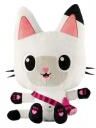 Biosynex Bouillotte Peluche Déhoussable Universal Pandy Pattes - Sac