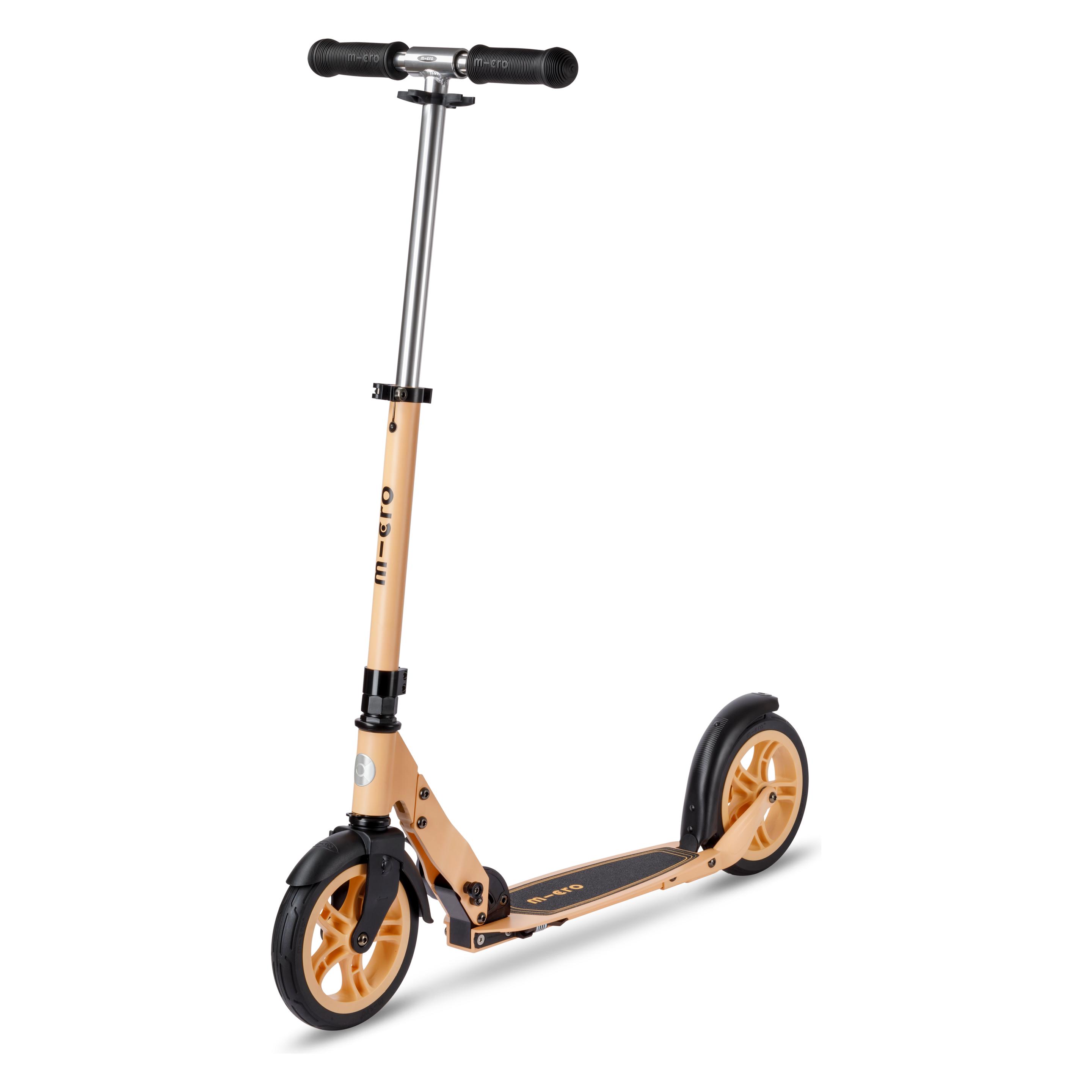 Micro Classic NanoGrid Tire Peach (64790127)