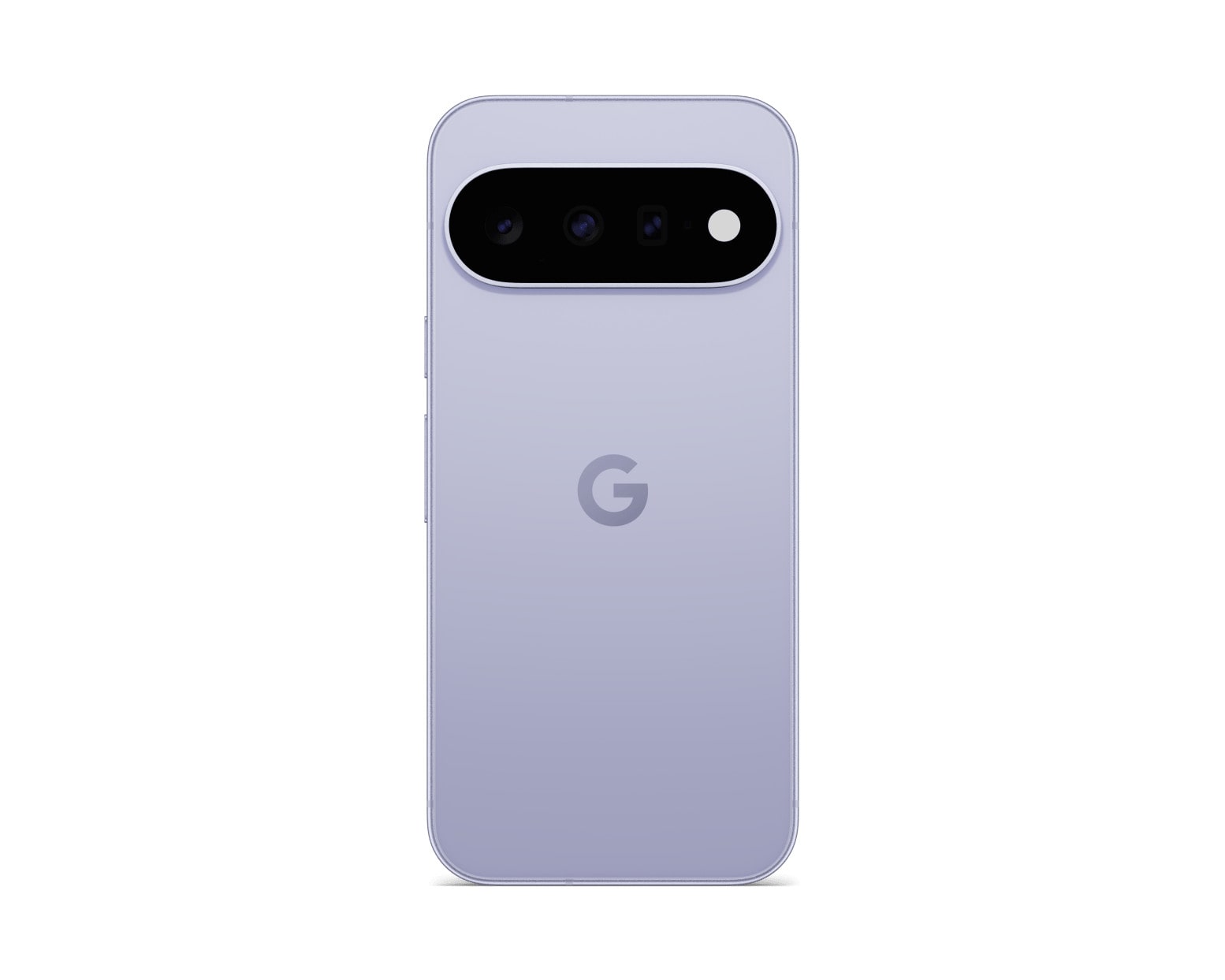 Google Pixel 11 12/512GB Frost Android 17 Smartphone 5G OLED