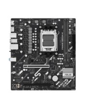 ASUS PRIME B850M-K (90MB1LV0-M0EAY0)
