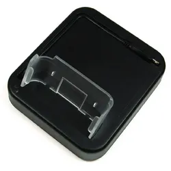 Dockingstation USB  für HTC Desire Z