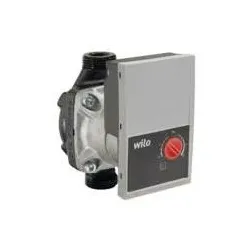 Danfoss Pumpe Wilo Yonos Para Z15/7 Hocheffizienzpumpe für Zirkulation