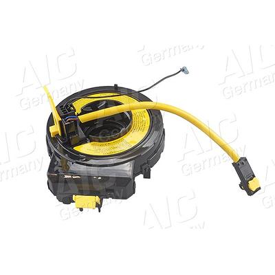 Aic Wickelfeder, Airbag [Hersteller-Nr. 57828] für Kia, Hyundai