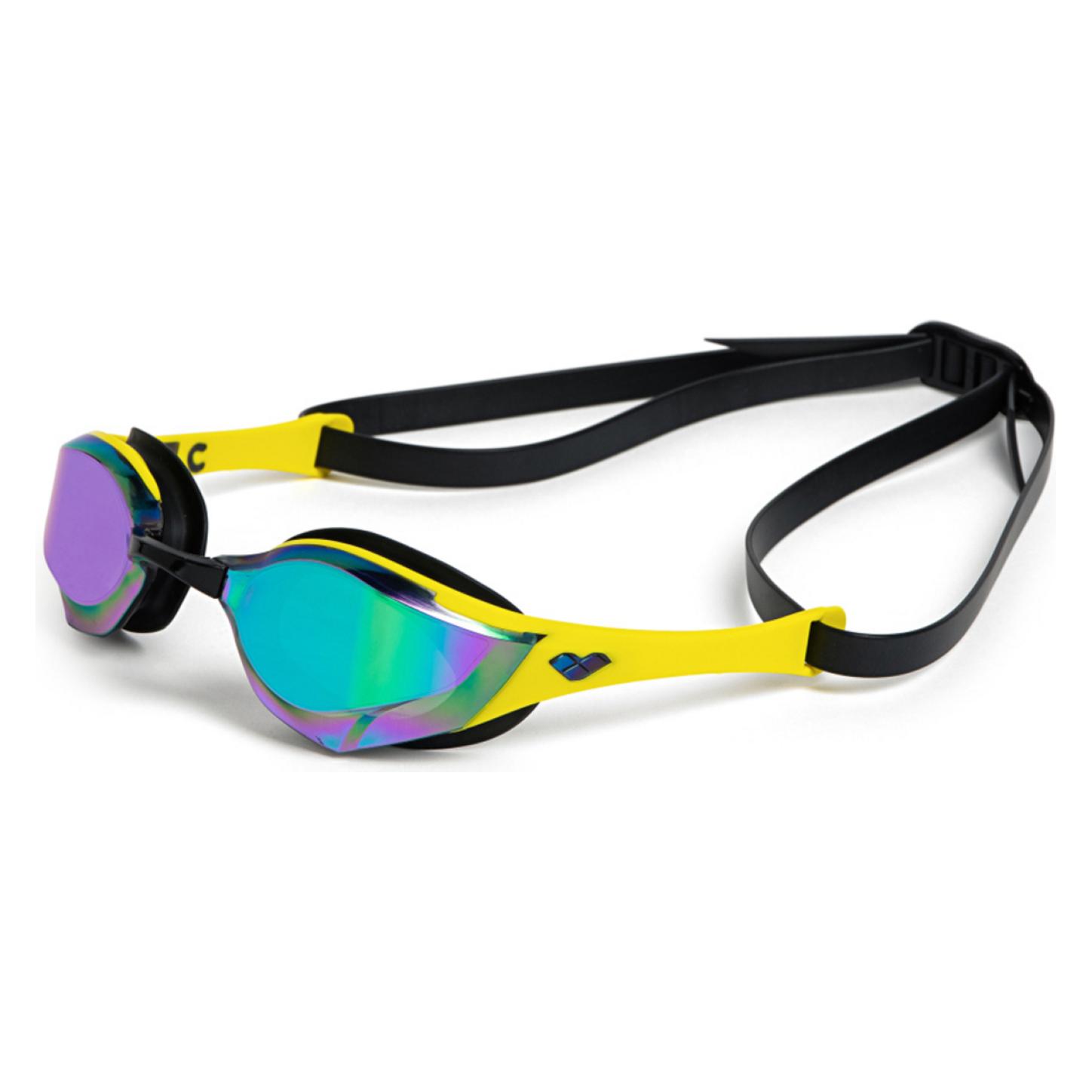 Arena Cobra Edge Swipe Mr (45361700)