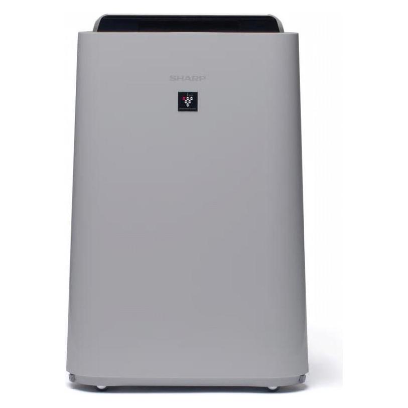 Sharp UA-HD40E-L (26 m²) (UA-HD40E-L)