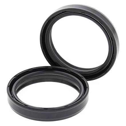 All Balls Racing 55-114 (4155114)