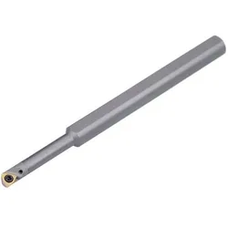 Pramet, Zubehör Maschine, Bohrstange ISO E0508H-SWUCR 02 D.8mm Rechtslauf