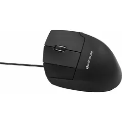 Contour Design Unimouse
