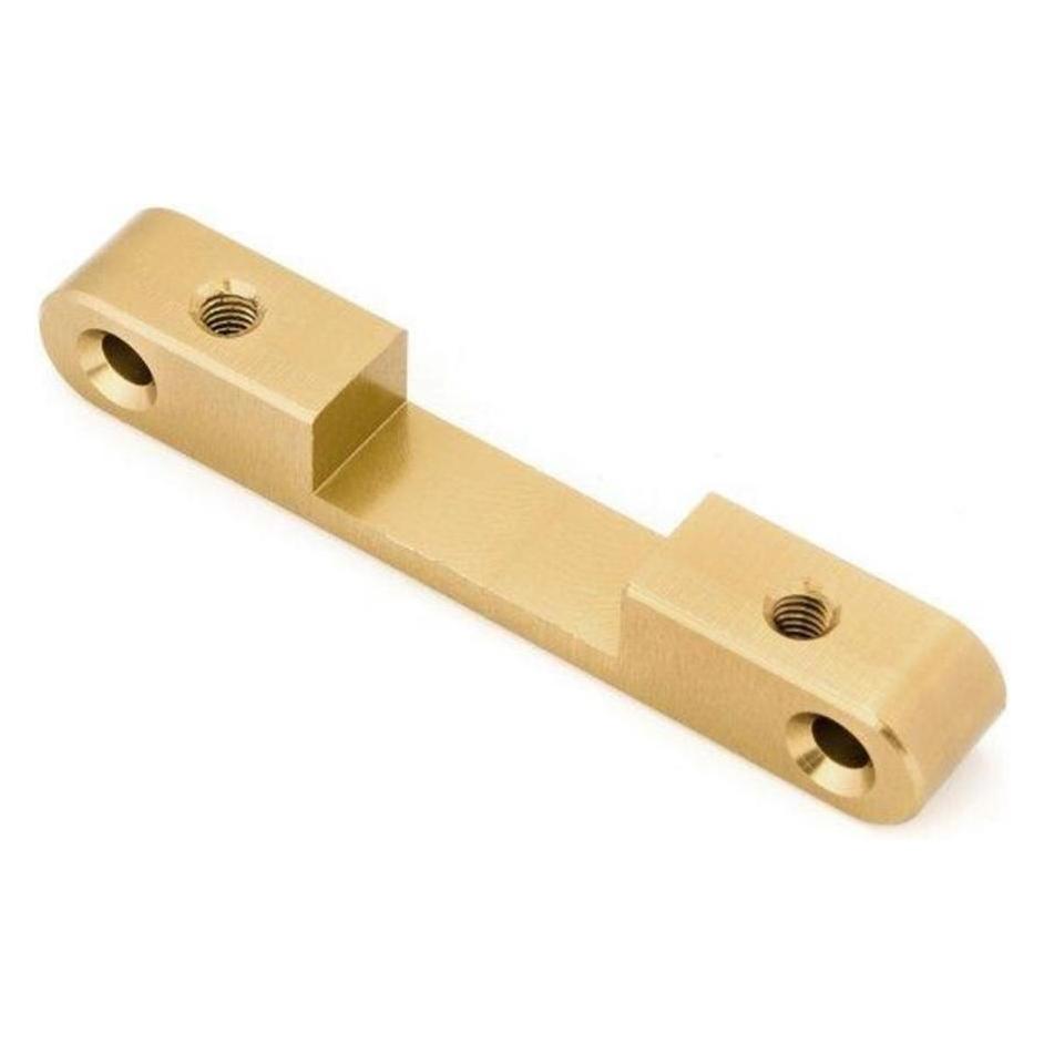 Maverick Rear suspension Block (150121)