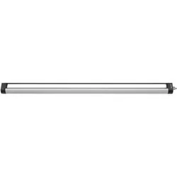 Waldmann Light Maschinenleuchte 00580675