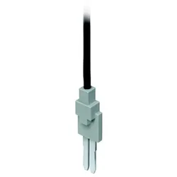 WAGO GmbH &amp; Co. KG Potentialabgriff 283-407