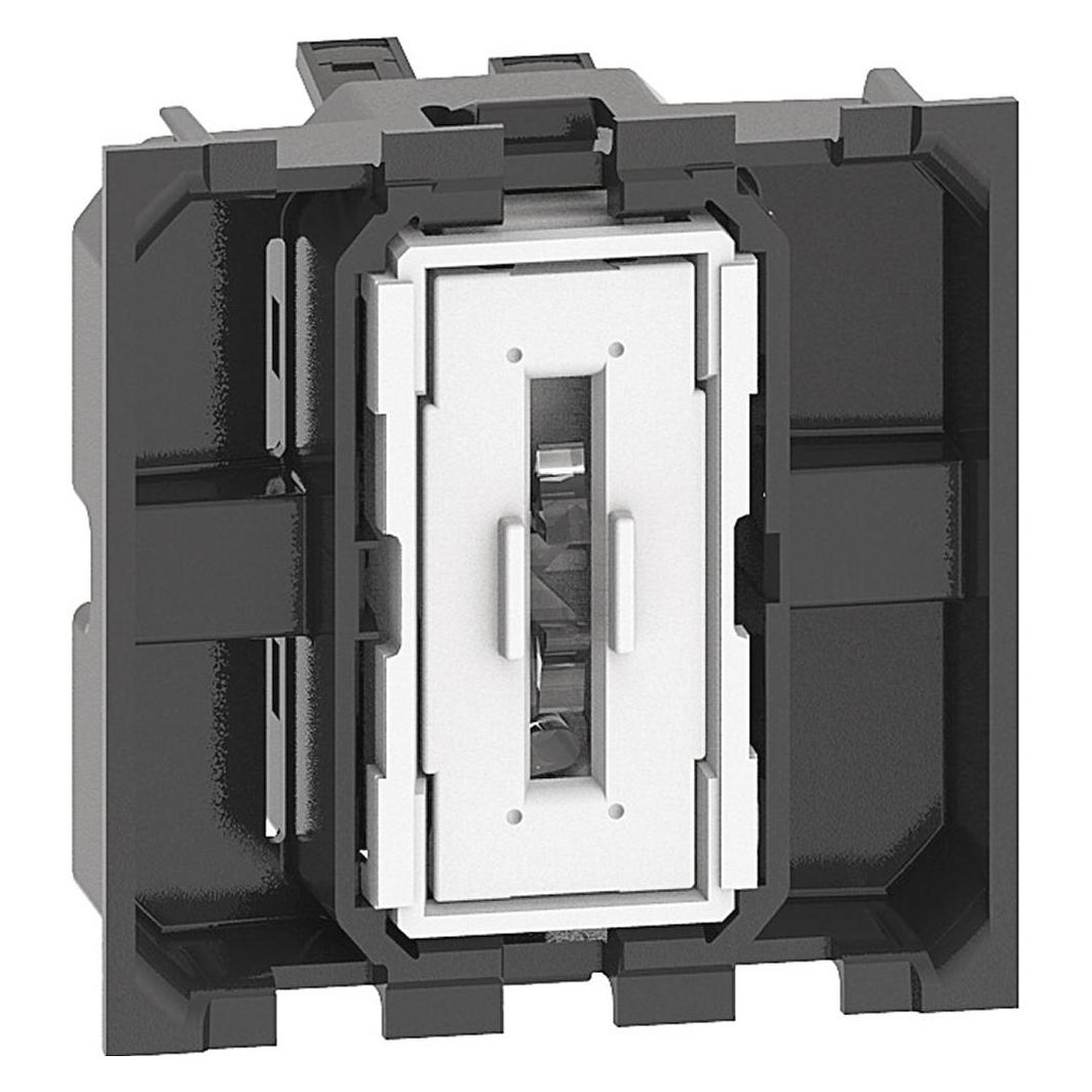 Bticino K4001M2A (K4001M2A)