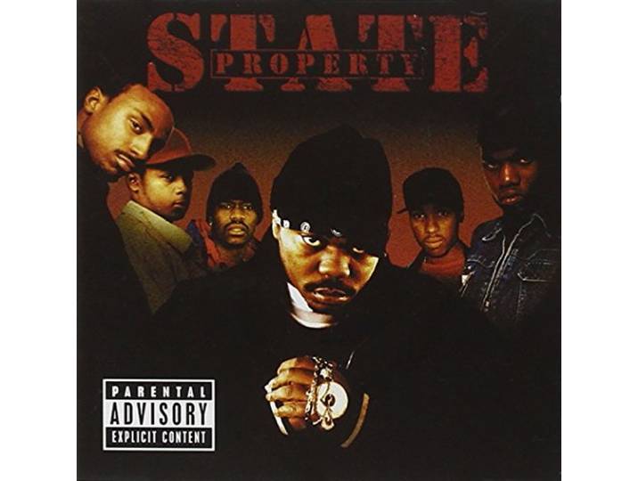 State Property (Expl. Vers