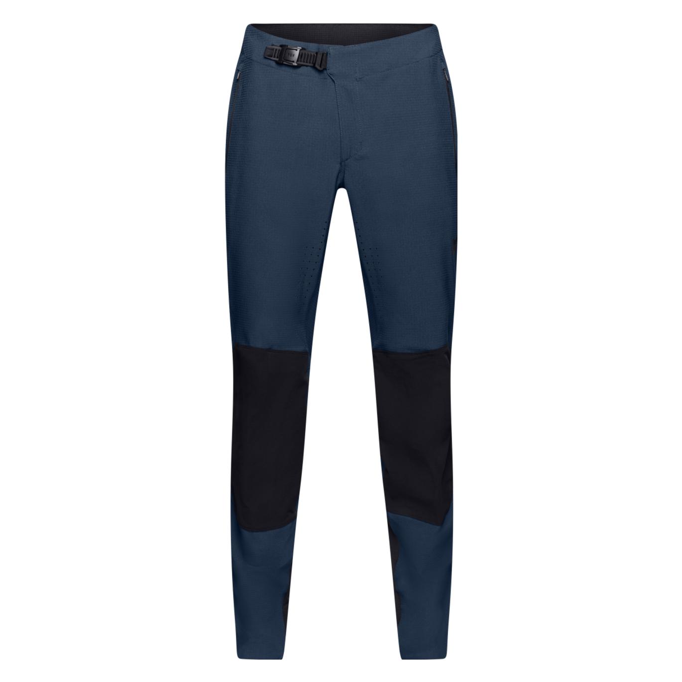 Fox Defend Pant (28) (59024363)