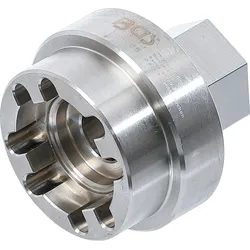 BGS Spezial-Einsatz | für Ducati Nockenwellenradmuttern | 24 mm