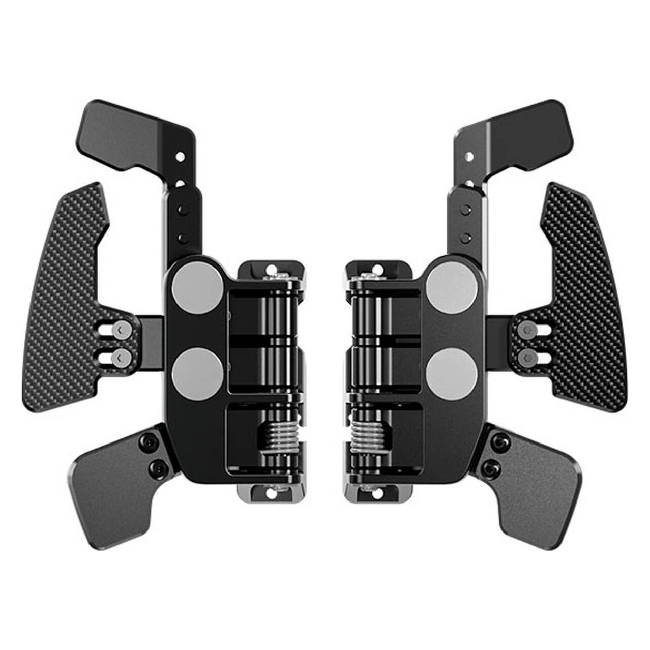 Simagic Triple Paddle Shifter Kit (PC) (SMG-AC-3PS)
