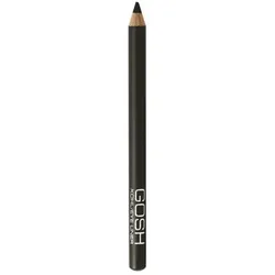 Catrice Kohl Eyeliner Black