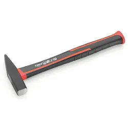 Cimco Schlosserhammer 300g antimagn Metall rückschlagfrei