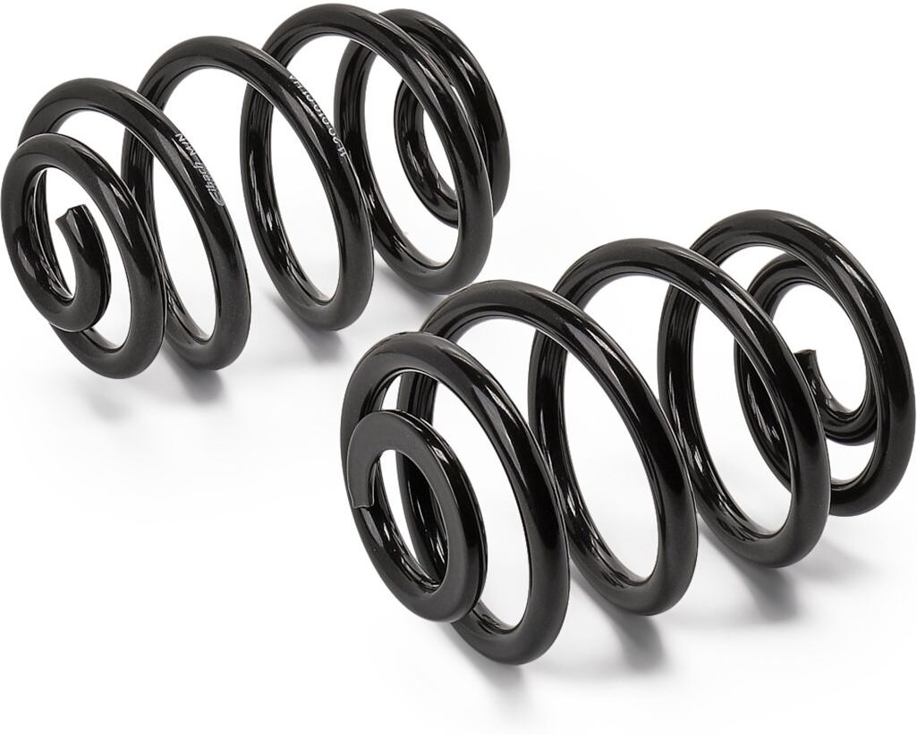 EIBACH E10-20-010-01-22 Suspension kit, coil springs