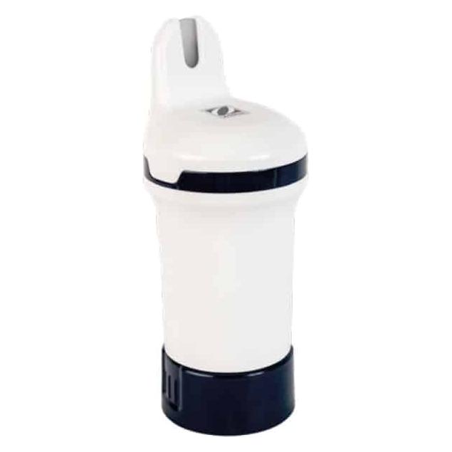Zodiac Blue Connect Silver - Digital Pooltester (WA000099)