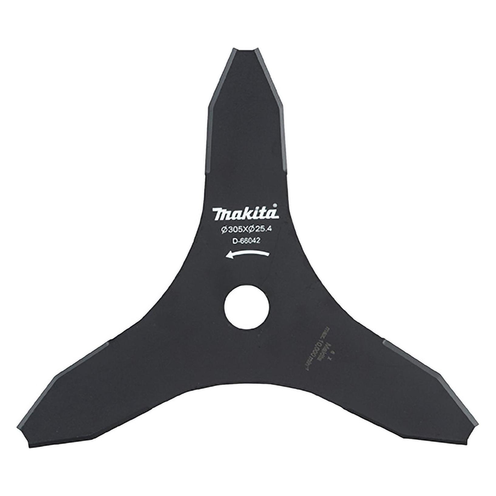 Makita Dickichtmesser (Rasentrimmer) (D-66042)