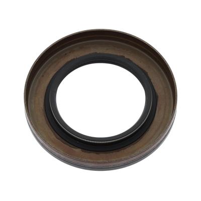 CORTECO Wellendichtring, Differential 01027755B Antriebsachse für BMW LAND ROVER