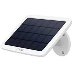 Imou FSP12 Solar Panel (Solarpanel), Netzwerkkamera Zubehör