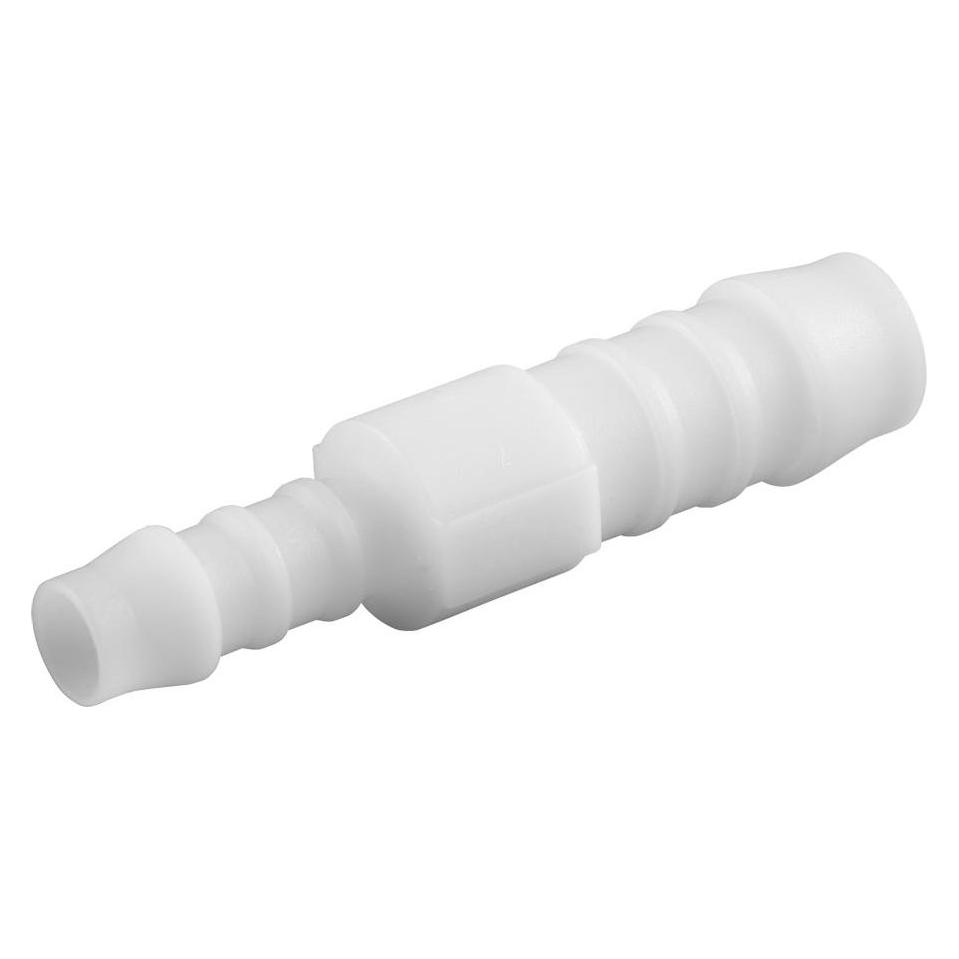 Gardena PVC Schlauch-Reduzierung (Kupplung, 12 mm) (07322-20)